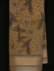  Special Exclusive Print  Cotton Saree